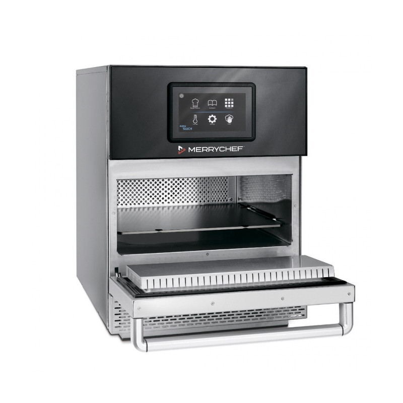 картинка Печь комбинированная Merrychef conneX 16 High Power кастомизированная